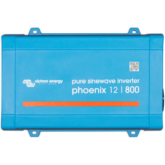 Victron Phoenix Inverter 12/800 230V VE.Direct