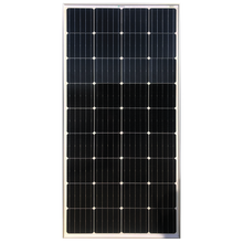 Load image into Gallery viewer, Solar Panel Shervey Premium 320W-24V Poly 1950x995x40mm Black Frame/White Back
