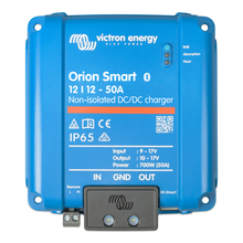 Load image into Gallery viewer, Orion XS 12/12-50A (700w) Non-isolated DC-DC Charger
