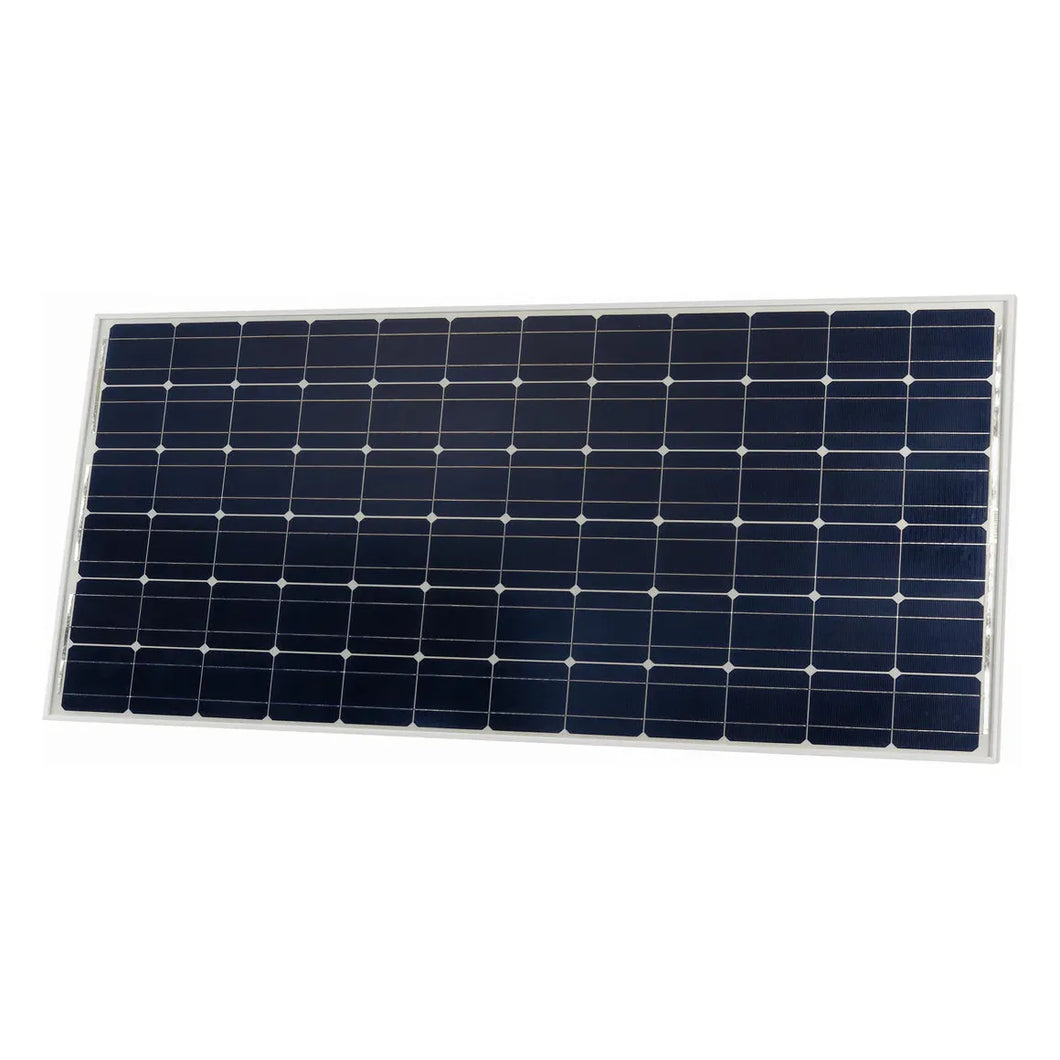 Solar Panel 175W-12v Mono 1485x668x30mm Series 4A