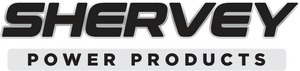 Shervey Power Products