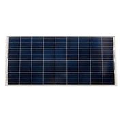 Solar Panel 90W-12V Poly 780x668x30mm series 4a