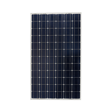 Load image into Gallery viewer, Solar Panel 140W-12V Mono 1250x668x30mm series 4a

