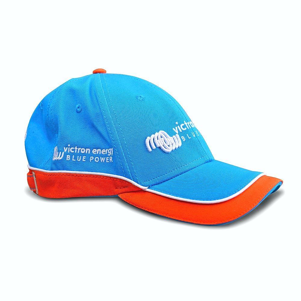 Cap - Victron Energy Embroidered