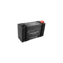Load image into Gallery viewer, DUMMY Shervey Lithium Battery 12v 210ah

