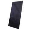 Solar Panel Shervey Premium 200W-12V Mono 1480x670x35mm Black Frame/Black Back