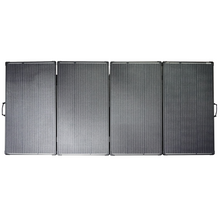 Load image into Gallery viewer, Solar Panel Folding Shervey 440w (High Voltage)
