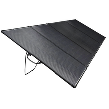 Load image into Gallery viewer, Solar Panel Folding Shervey 440w (High Voltage)
