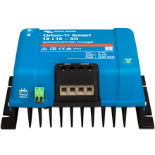 Load image into Gallery viewer, Orion-Tr Smart 12/12-30A (360W) Isolated DC-DC charger
