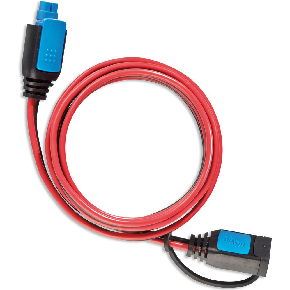 Blue Smart 2 Meter Extension Cable