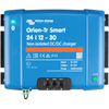 Orion-Tr Smart 24/12-30A Non-isolated DC-DC charger