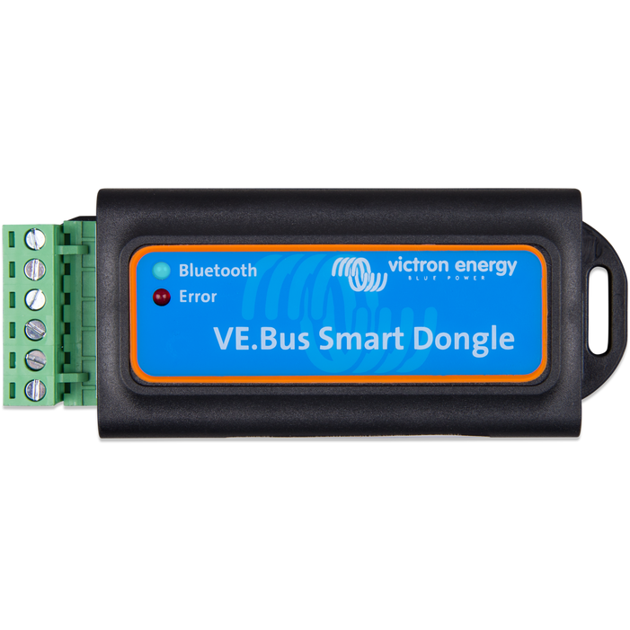 VE.Bus Smart dongle