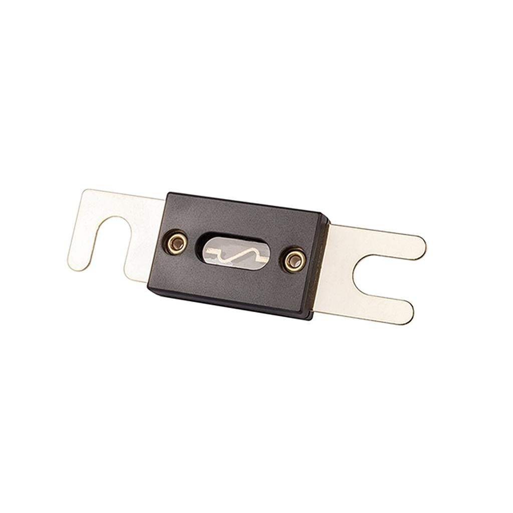 Anl-Fuse 500A/80V For 48V Products