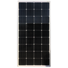 Solar Panel Shervey Premium 190W-48V(nom.) Mono 1280x808x35mm Black Frame/Black Back